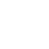 Icon representing a video