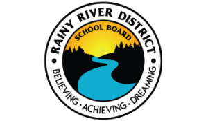 Partner - Rainy River District School Board