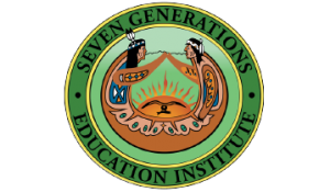 Partner - Seven Generations Educational Institute